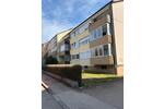 Etagenwohnung Heidenheim an der Brenz - 2 Zimmer, 55 m&sup2;, 570&euro; | Angebot:26660143