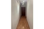 Erdgeschoßwohnung Köln Innenstadt - 2 Zimmer, 54 m&sup2;, 920&euro; | Angebot:26367447