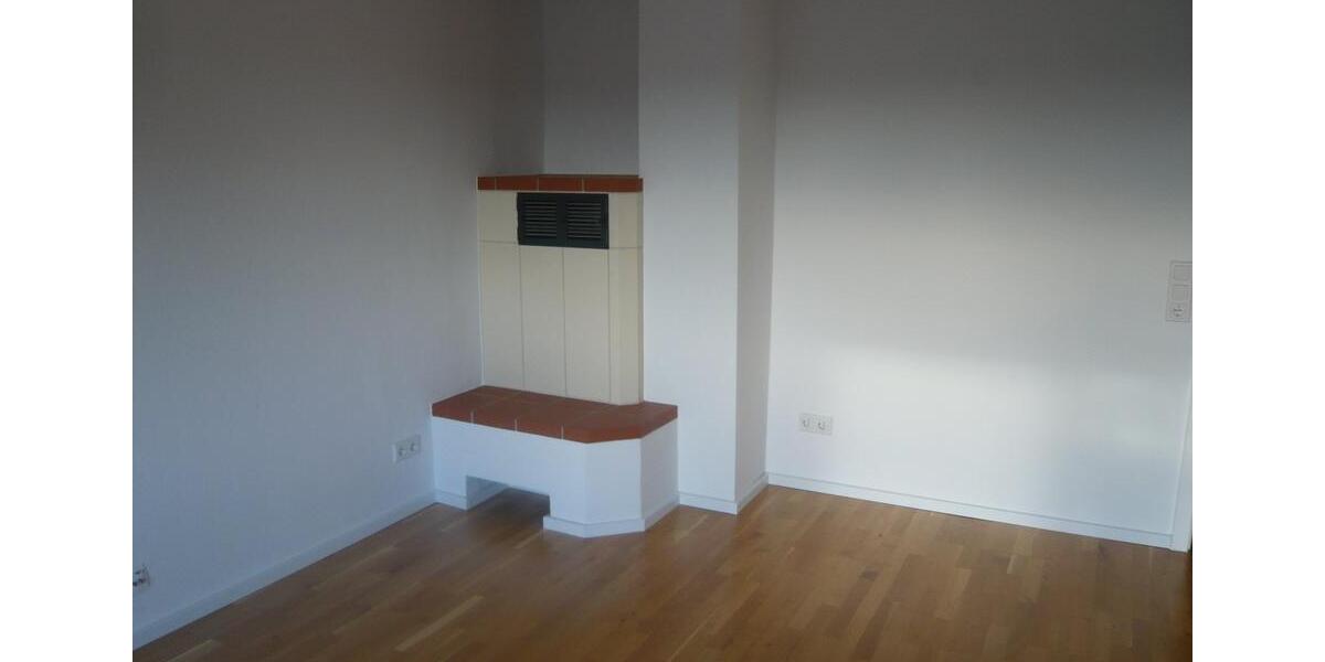 Etagenwohnung Niederstetten - 3 Zimmer, 72 m&sup2;, 770&euro; | Angebot:25334952