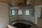 Erdgeschoßwohnung Hilders - 3 Zimmer, 121 m&sup2;, 900&euro; | Angebot:26522697