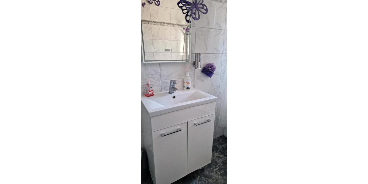 1 Zimmer möbiliert 1 zimmer