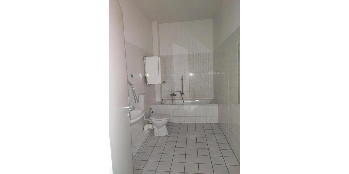 Etagenwohnung Kemberg - 2 Zimmer, 72 m&sup2;, 370&euro; | Angebot:24612622