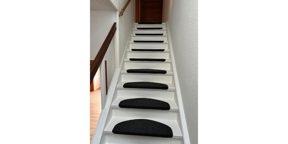 Etagenwohnung Wrestedt - 3 Zimmer, 78 m&sup2;, 700&euro; | Angebot:24562209