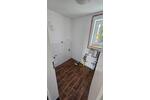 Gewerbeobjekt Laichingen - 460&euro; | Angebot:26649828