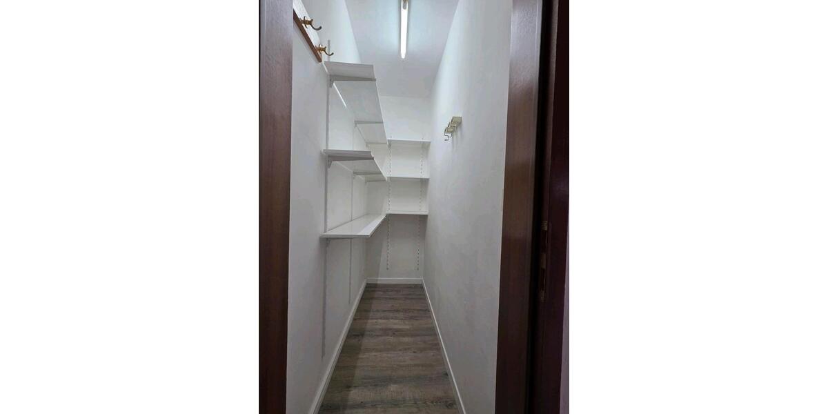 Dachgeschoßwohnung Völklingen - 2 Zimmer, 54 m&sup2;, 530&euro; | Angebot:25966525