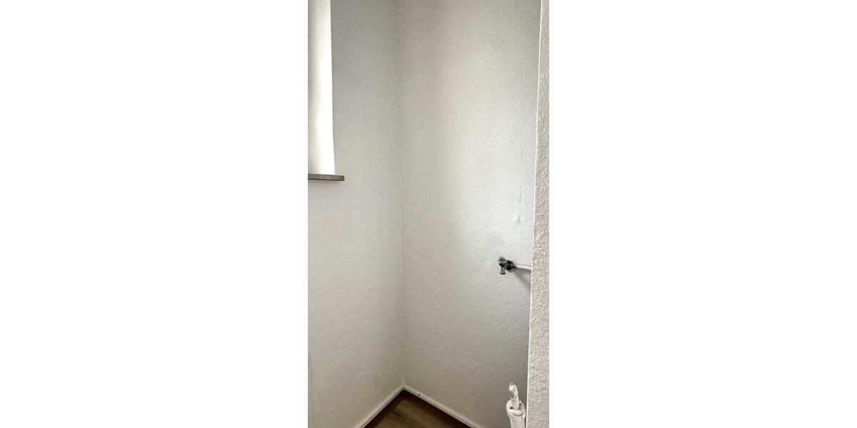Etagenwohnung Duisburg Duisburg-Mitte - 3.5 Zimmer, 90 m&sup2;, 900&euro; | Angebot:26621353