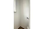 Etagenwohnung Duisburg Duisburg-Mitte - 3.5 Zimmer, 90 m&sup2;, 900&euro; | Angebot:26621353
