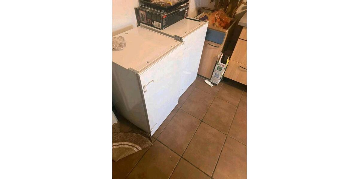 Etagenwohnung Niederfischbach - 2 Zimmer, 60 m&sup2;, 400&euro; | Angebot:25999954