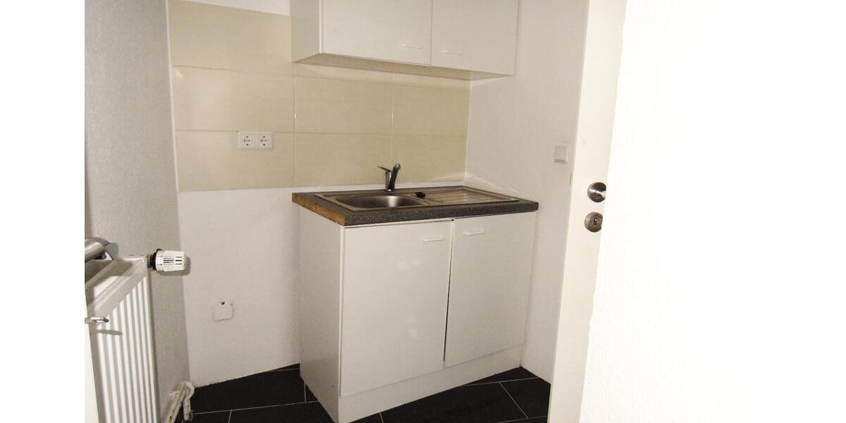 Etagenwohnung Hötensleben - 2 Zimmer, 59 m&sup2;, 325&euro; | Angebot:26266527