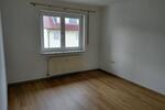 Etagenwohnung Kalbach - 3 Zimmer, 115 m&sup2;, 970&euro; | Angebot:24535646