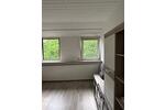 Dachgeschoßwohnung Beelen - 3 Zimmer, 70 m&sup2;, 670&euro; | Angebot:26639574