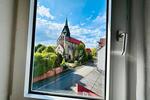 Dachgeschoßwohnung Schöningen - 3 Zimmer, 75 m&sup2;, 550&euro; | Angebot:26631092