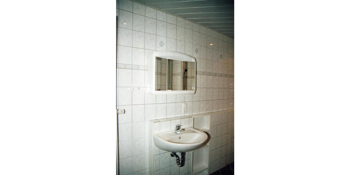 Etagenwohnung Boxberg - 5 Zimmer, 125 m&sup2;, 690&euro; | Angebot:25294156