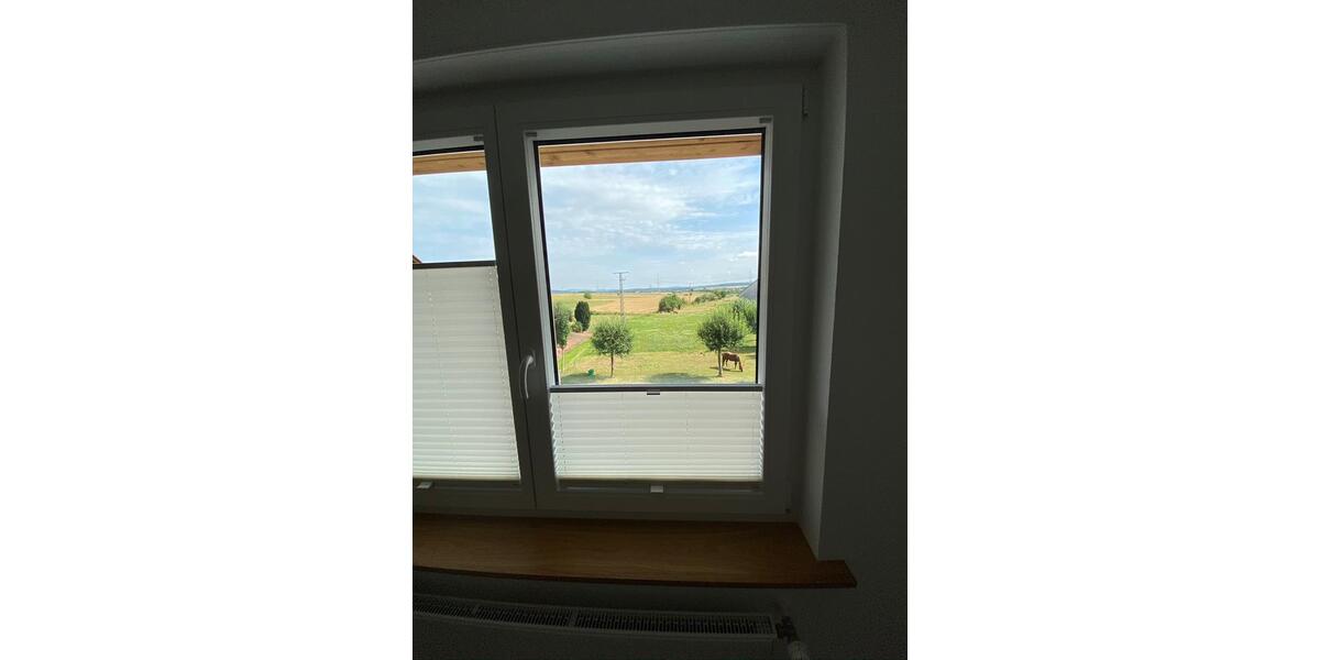 Erdgeschoßwohnung Fulda Aschenberg - 3 Zimmer, 85 m&sup2;, 900&euro; | Angebot:25990438