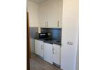 Etagenwohnung Düsseldorf Stadtbezirk 5 - 1 Zimmer, 35 m&sup2;, 1.000&euro; | Angebot:26468172