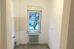 Helle, modernisierte 2- Zimmerwohnung mit Balkon, provisionsfrei