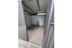 2 Zimmer Wohnung mit Balkon in Ingolstadt Friedrichshofen