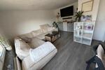 Etagenwohnung Nienburg (Weser) - 4 Zimmer, 92 m&sup2;, 640&euro; | Angebot:26255412