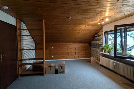 Wohnung Rottenburg am Neckar - 2 Zimmer, 70 m&sup2;, 800&euro; | Angebot:24944948