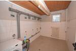 Etagenwohnung Leidersbach Roßbach - 2 Zimmer, 50 m&sup2;, 550&euro; | Angebot:26806135