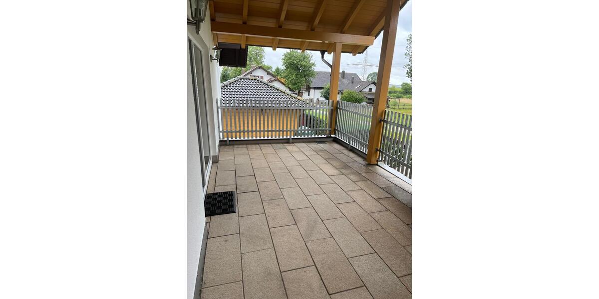 Wohnen auf Zeit Adlkofen - 1 Zimmer, 44 m&sup2;, 510&euro; | Angebot:26462583