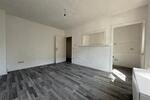 Erdgeschoßwohnung Essen Stadtbezirk III - 2 Zimmer, 46 m&sup2;, 460&euro; | Angebot:26423982