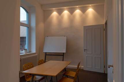 Gewerbeobjekt Salzgitter Hallendorf - 880&euro; | Angebot:18579837