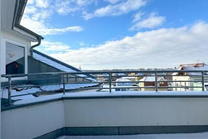 Wohnung Frankfurt (Oder) - 4 Zimmer, 108 m&sup2;, 680&euro; | Angebot:24940618