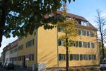 Gemütliche 2-Raumwohnung in Zentrumsnähe zimmer