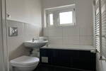 Etagenwohnung Zwickau Pölbitz - 3 Zimmer, 75 m&sup2;, 400&euro; | Angebot:26731060