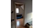 Dachgeschoßwohnung Lauffen am Neckar - 3.5 Zimmer, 80 m&sup2;, 850&euro; | Angebot:26483171
