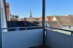 Etagenwohnung Lübeck Alt-Travemünde / Rönnau - 3 Zimmer, 102 m&sup2;, 1.000&euro; | Angebot:26700054