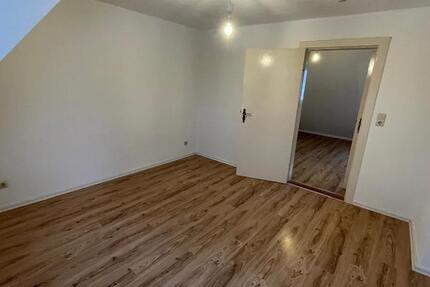 Wohnung Flensburg Fruerlund - 2 Zimmer, 35 m&sup2;, 497&euro; | Angebot:24976839