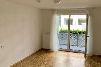 Wohnung zum Mieten in Mainz 505 € 25.3 m² 1 zimmer