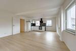 Etagenwohnung Waldkirchen - 3 Zimmer, 100 m&sup2;, 890&euro; | Angebot:26565467