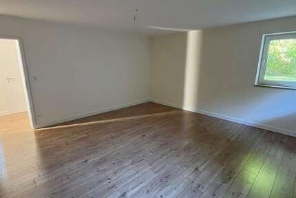Wohnung Lütjenburg - 3 Zimmer, 76 m&sup2;, 840&euro; | Angebot:27282775