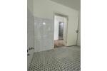 Etagenwohnung Grünstadt - 2 Zimmer, 75 m&sup2;, 895&euro; | Angebot:26678991
