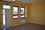 Gewerbeobjekt Gars am Inn Spitzöd - 550&euro; | Angebot:26535039