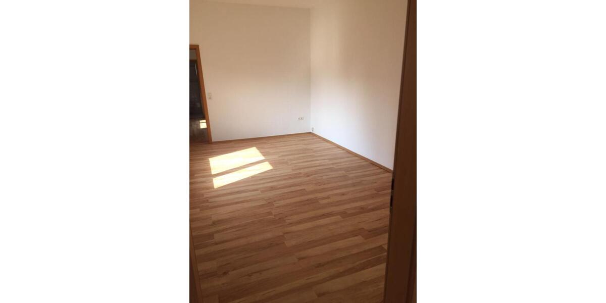 Erdgeschoßwohnung Wunstorf - 2 Zimmer, 65 m&sup2;, 490&euro; | Angebot:24842286