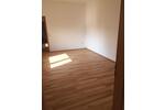 Erdgeschoßwohnung Wunstorf - 2 Zimmer, 65 m&sup2;, 490&euro; | Angebot:24842286