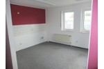 Gewerbeobjekt Lüdinghausen - 130&euro; | Angebot:26480287