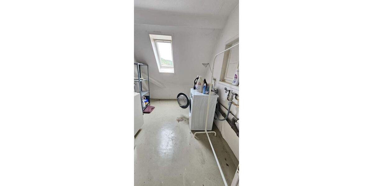 Etagenwohnung Neustadt an der Weinstraße Neustadt-Stadt - 2 Zimmer, 50 m&sup2;, 650&euro; | Angebot:26787685