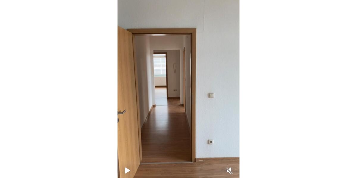 Etagenwohnung Gotha - 4 Zimmer, 91 m&sup2;, 730&euro; | Angebot:25239045