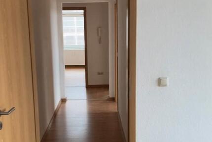 Wohnung Gotha - 4 Zimmer, 91 m&sup2;, 730&euro; | Angebot:25239045