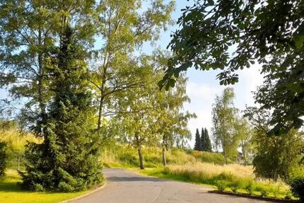 Wohnung Schlangenbad - 5 Zimmer, 200 m&sup2;, 2.000&euro; | Angebot:24848187