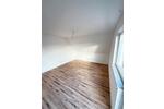 Dachgeschoßwohnung Stadthagen - 4 Zimmer, 86 m&sup2;, 900&euro; | Angebot:25715044