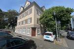 Gewerbeobjekt Wetzlar - 2 Zimmer, 85 m&sup2;, 850&euro; | Angebot:25705333