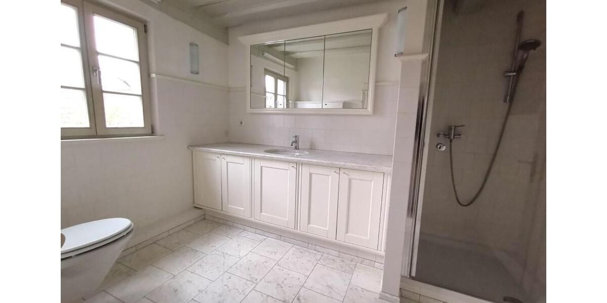 Doppelhaushälfte Fürth Atzenhof - 6 Zimmer, 192 m&sup2;, 1.950&euro; | Angebot:24294877