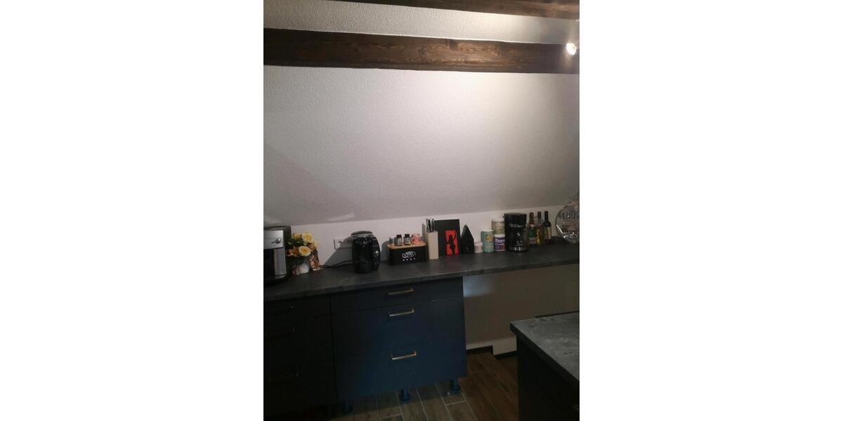 Einfamilienhaus Bad Mergentheim - 3 Zimmer, 76 m&sup2;, 850&euro; | Angebot:25477618