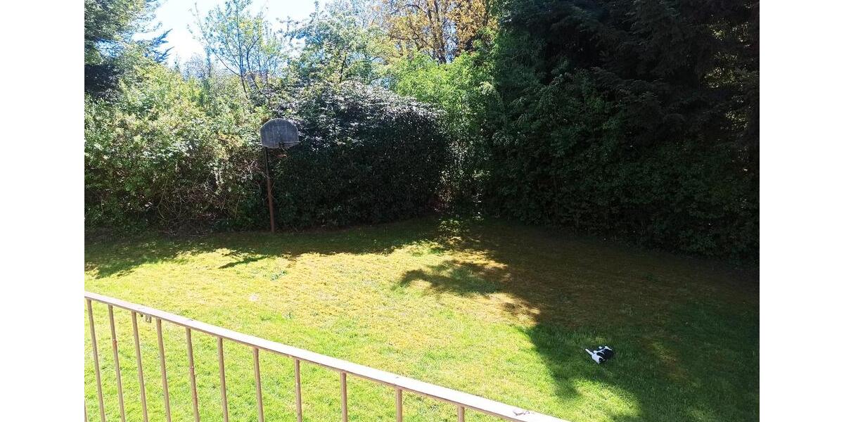 Erdgeschoßwohnung Wuppertal Gemarkung Ronsdorf - 3 Zimmer, 70 m&sup2;, 595&euro; | Angebot:26665435